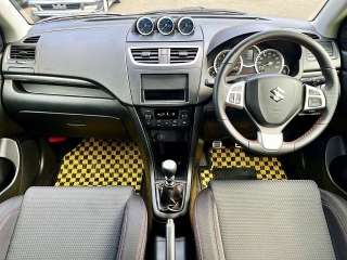 Wristwatch by Ted Baker London